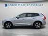 6 thumbnail image of  2023 Volvo XC60 B5 Plus Bright Theme
