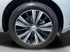 10 thumbnail image of  2023 Volvo XC60 B5 Plus Bright Theme