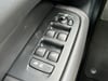 24 thumbnail image of  2023 Volvo XC60 B5 Plus Bright Theme