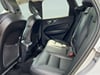 13 thumbnail image of  2023 Volvo XC60 B5 Plus Bright Theme