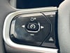 25 thumbnail image of  2023 Volvo XC60 B5 Plus Bright Theme