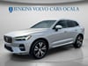 7 thumbnail image of  2023 Volvo XC60 B5 Plus Bright Theme