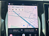 21 thumbnail image of  2023 Volvo XC60 B5 Plus Bright Theme