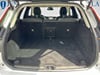 12 thumbnail image of  2023 Volvo XC60 B5 Plus Bright Theme