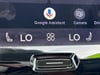 23 thumbnail image of  2023 Volvo XC60 B5 Plus Bright Theme