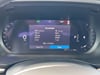 27 thumbnail image of  2023 Volvo XC60 B5 Plus Bright Theme