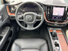 15 thumbnail image of  2023 Volvo XC60 B5 Plus Bright Theme