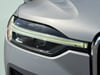 9 thumbnail image of  2023 Volvo XC60 B5 Plus Bright Theme