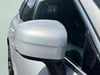 11 thumbnail image of  2023 Volvo XC60 B5 Plus Bright Theme