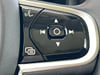 26 thumbnail image of  2023 Volvo XC60 B5 Plus Bright Theme