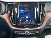 17 thumbnail image of  2023 Volvo XC60 B5 Plus Bright Theme