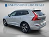 5 thumbnail image of  2023 Volvo XC60 B5 Plus Bright Theme
