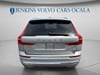 4 thumbnail image of  2023 Volvo XC60 B5 Plus Bright Theme