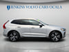 2 thumbnail image of  2023 Volvo XC60 B5 Plus Bright Theme