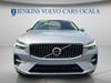 8 thumbnail image of  2023 Volvo XC60 B5 Plus Bright Theme