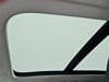 19 thumbnail image of  2023 Volvo XC60 B5 Plus Bright Theme