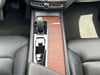 18 thumbnail image of  2023 Volvo XC60 B5 Plus Bright Theme