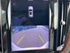 20 thumbnail image of  2023 Volvo XC60 B5 Plus Bright Theme
