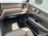 16 thumbnail image of  2023 Volvo XC60 B5 Plus Bright Theme