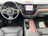 14 thumbnail image of  2023 Volvo XC60 B5 Plus Bright Theme