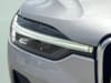 9 thumbnail image of  2023 Volvo XC60 B5 Plus Bright Theme