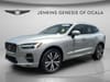 7 thumbnail image of  2023 Volvo XC60 B5 Plus Bright Theme