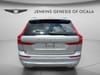 4 thumbnail image of  2023 Volvo XC60 B5 Plus Bright Theme