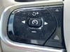 25 thumbnail image of  2023 Volvo XC60 B5 Plus Bright Theme
