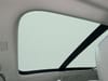 19 thumbnail image of  2023 Volvo XC60 B5 Plus Bright Theme
