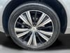 10 thumbnail image of  2023 Volvo XC60 B5 Plus Bright Theme