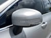 11 thumbnail image of  2023 Volvo XC60 B5 Plus Bright Theme