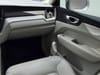 16 thumbnail image of  2023 Volvo XC60 B5 Plus Bright Theme