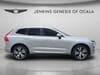 2 thumbnail image of  2023 Volvo XC60 B5 Plus Bright Theme