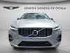 8 thumbnail image of  2023 Volvo XC60 B5 Plus Bright Theme