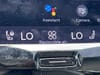 23 thumbnail image of  2023 Volvo XC60 B5 Plus Bright Theme