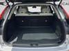 12 thumbnail image of  2023 Volvo XC60 B5 Plus Bright Theme