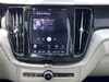 17 thumbnail image of  2023 Volvo XC60 B5 Plus Bright Theme