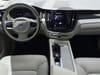 14 thumbnail image of  2023 Volvo XC60 B5 Plus Bright Theme