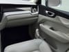 16 thumbnail image of  2023 Volvo XC60 B5 Plus Bright Theme