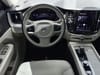 15 thumbnail image of  2023 Volvo XC60 B5 Plus Bright Theme