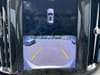 20 thumbnail image of  2023 Volvo XC60 B5 Plus Bright Theme