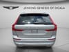 4 thumbnail image of  2023 Volvo XC60 B5 Plus Bright Theme