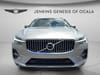 8 thumbnail image of  2023 Volvo XC60 B5 Plus Bright Theme
