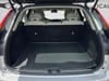 12 thumbnail image of  2023 Volvo XC60 B5 Plus Bright Theme