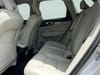 13 thumbnail image of  2023 Volvo XC60 B5 Plus Bright Theme