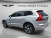 5 thumbnail image of  2023 Volvo XC60 B5 Plus Bright Theme