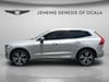 6 thumbnail image of  2023 Volvo XC60 B5 Plus Bright Theme