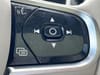 26 thumbnail image of  2023 Volvo XC60 B5 Plus Bright Theme