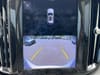 20 thumbnail image of  2023 Volvo XC60 B5 Plus Bright Theme