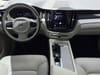14 thumbnail image of  2023 Volvo XC60 B5 Plus Bright Theme
